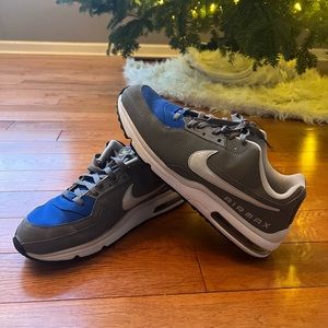 Nike Men’s Air Max 3